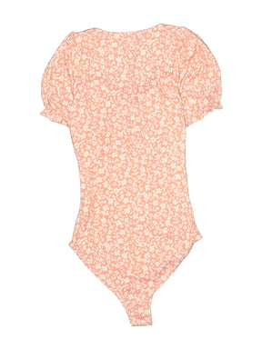 2 size - XS