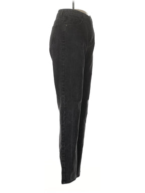 3 size - 8 (UK)