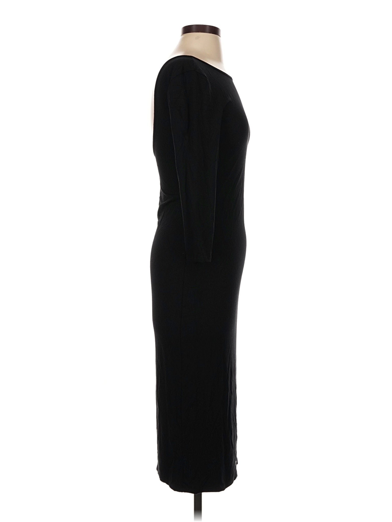 3 size - S