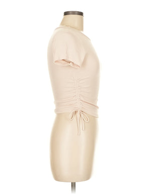 3 size - 8