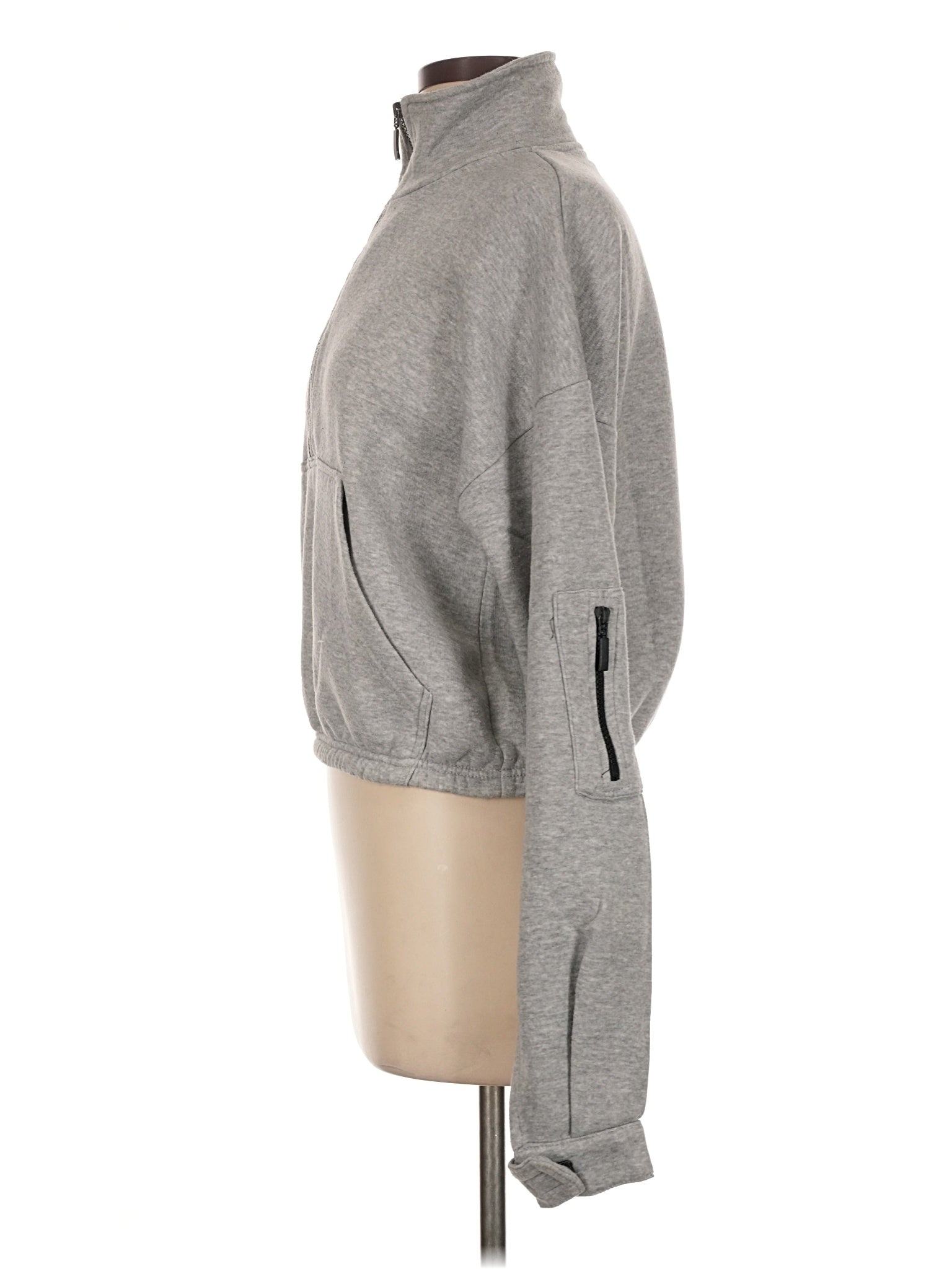 4 size - M