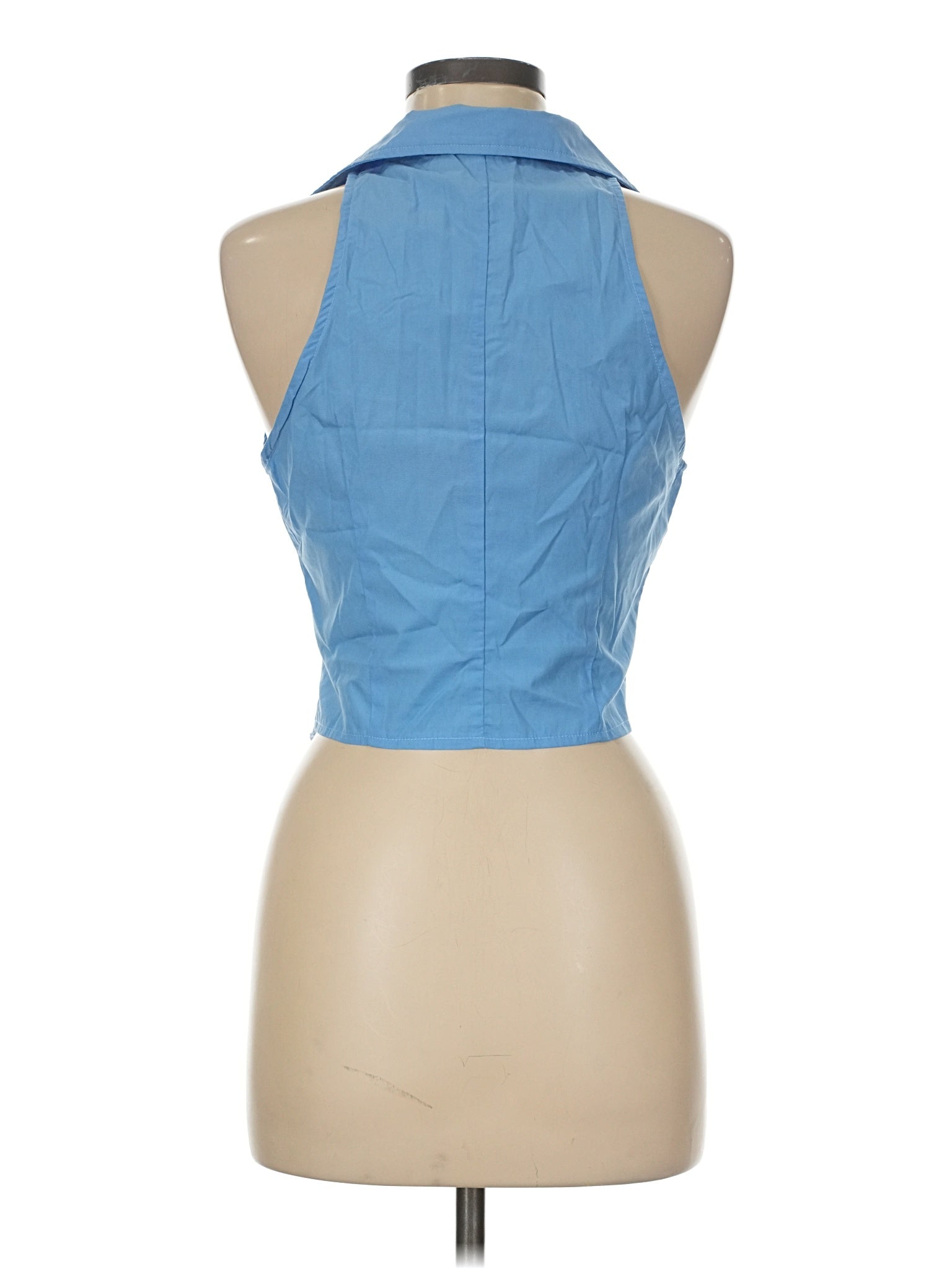 2 size - 6