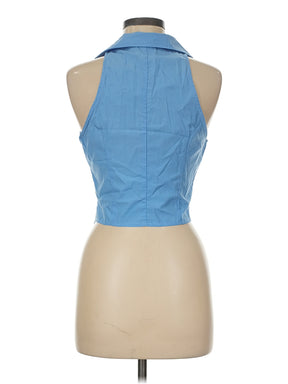 2 size - 6