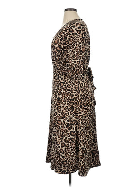 4 size - 14 - 16 W W