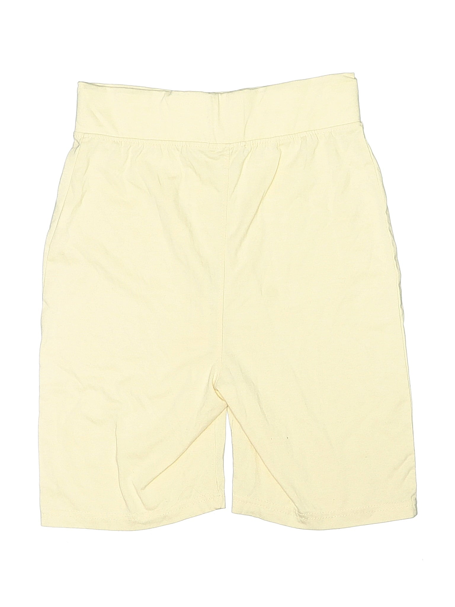 2 size - 6