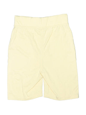 2 size - 6