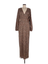 1 size - 4