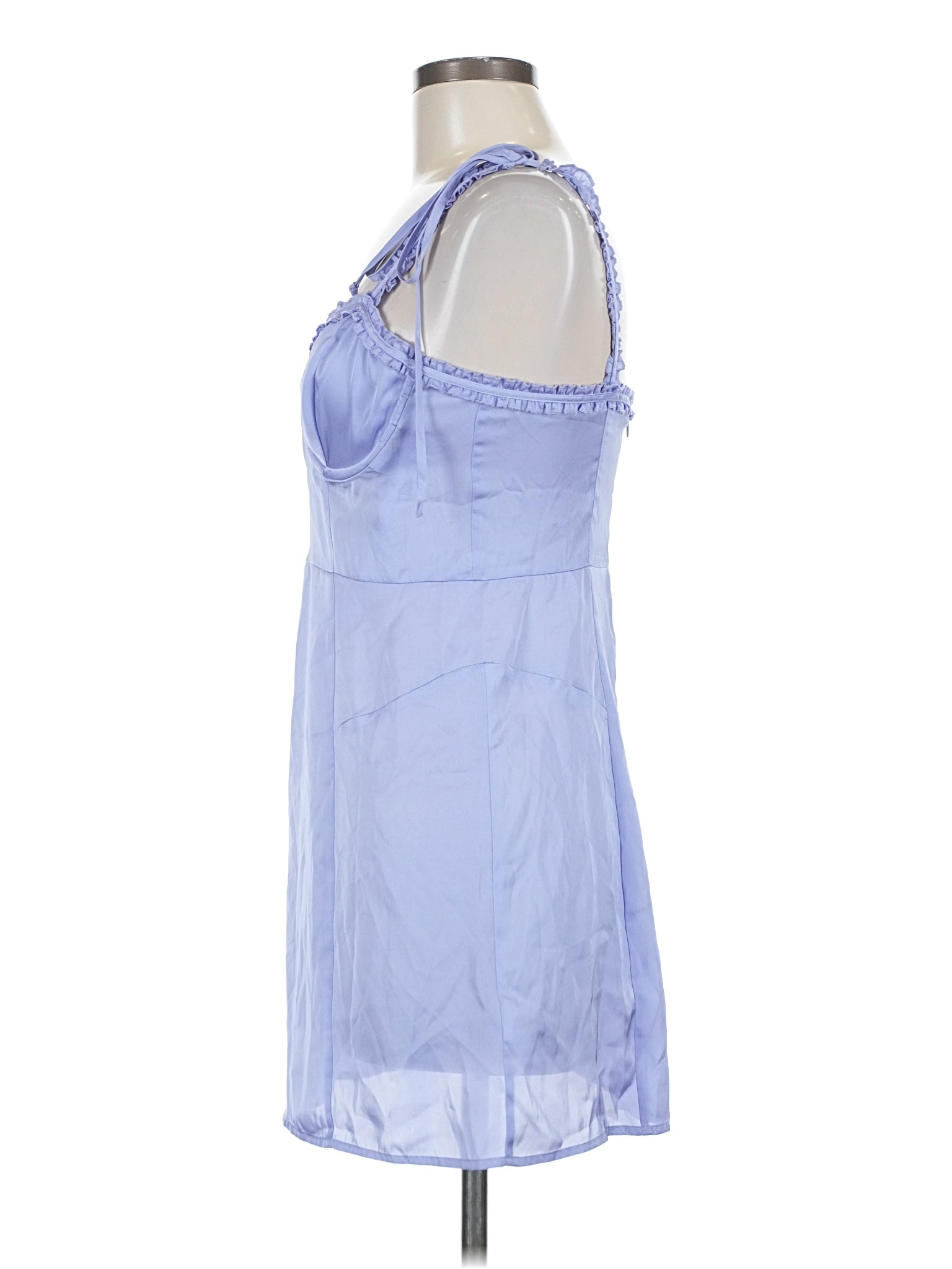 4 size - M