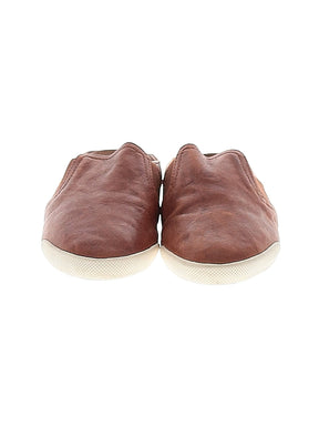 2 shoe size - 6 1/2