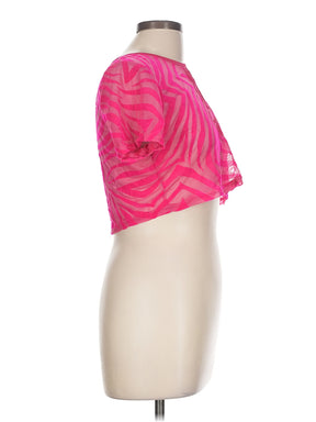 3 size - 12