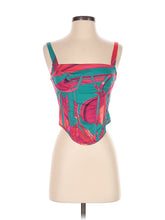 1 size - 2