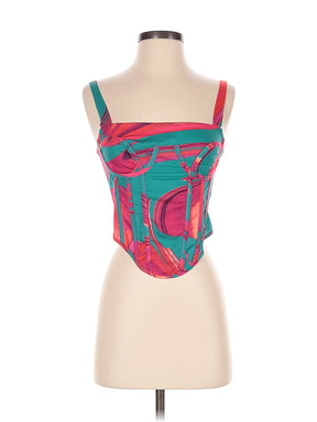 1 size - 2