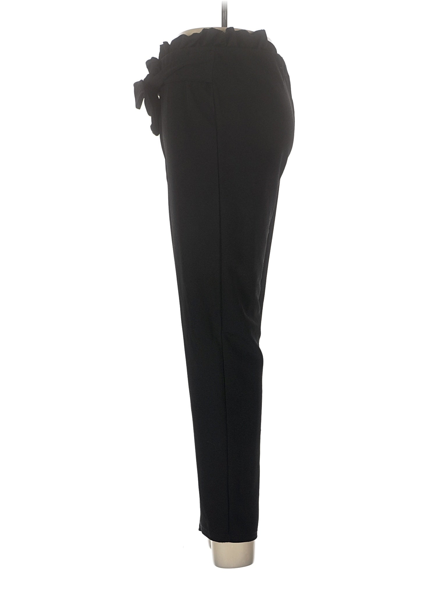 4 size - 12