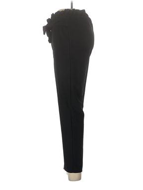 4 size - 12