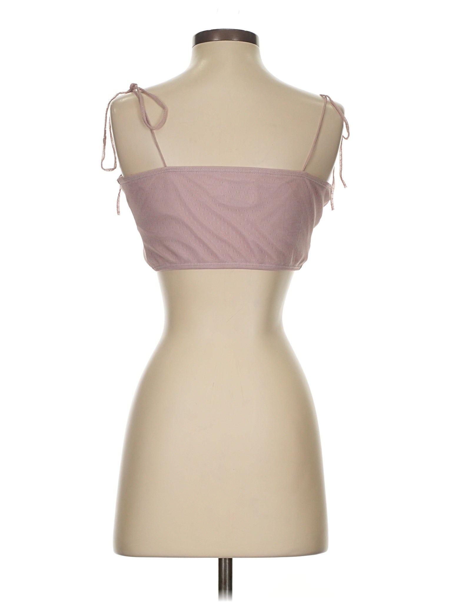 2 size - 4