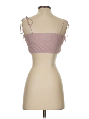 2 size - 4