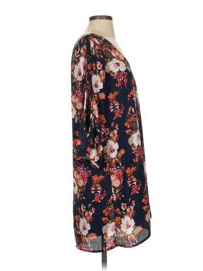 3 size - S