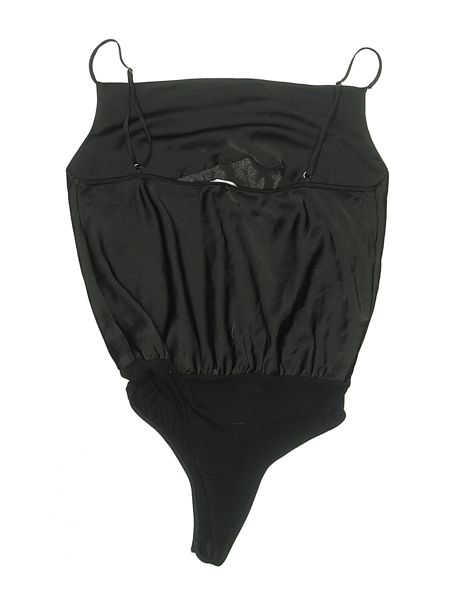 2 size - M