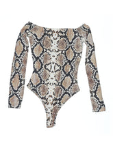 1 size - 2