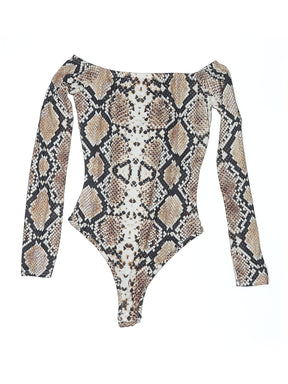 1 size - 2