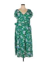 1 size - 4X W