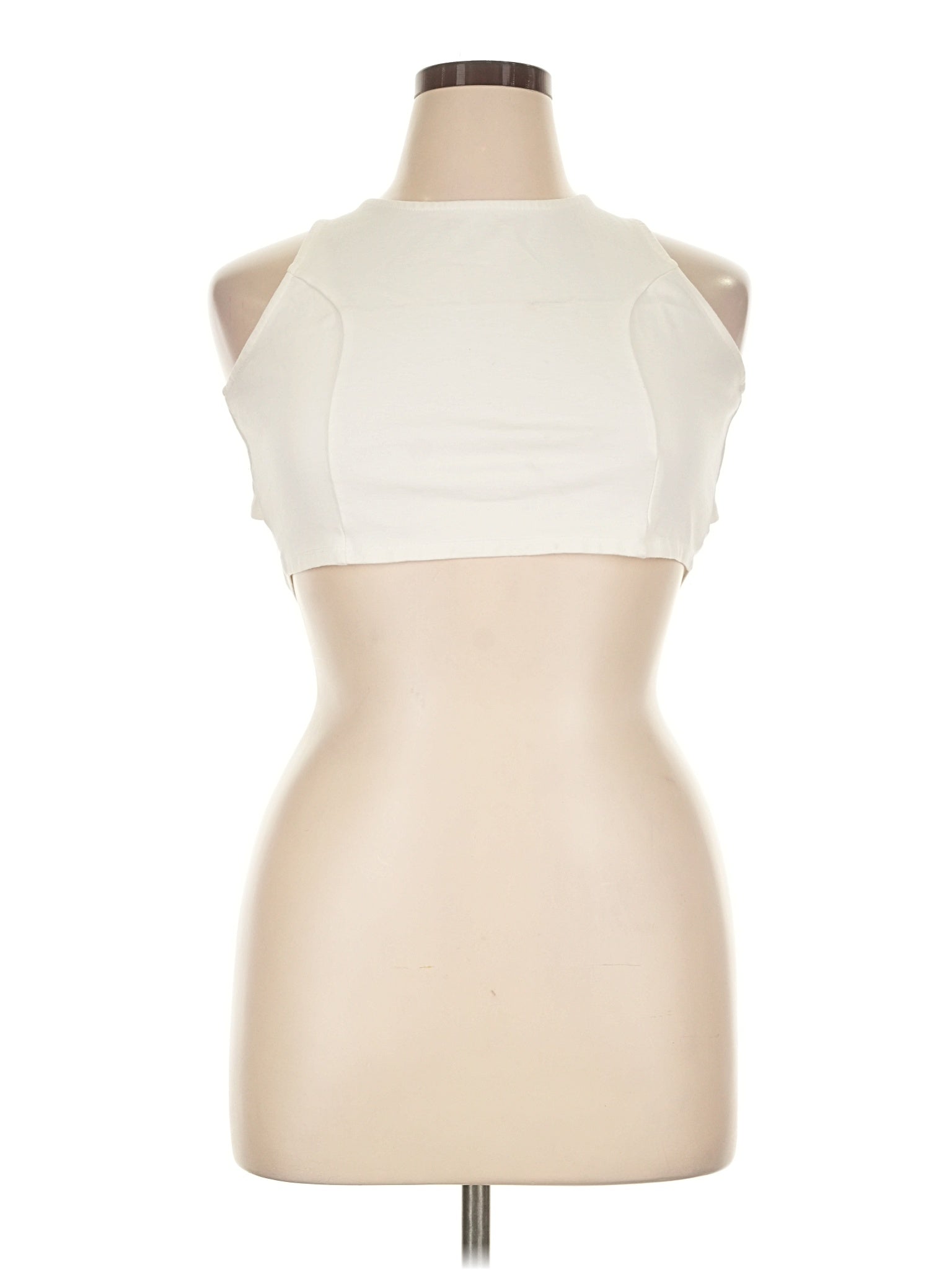 1 size - XL