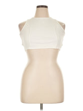 1 size - XL