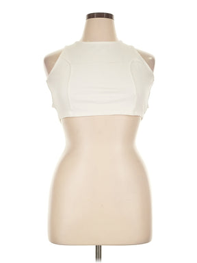 1 size - XL