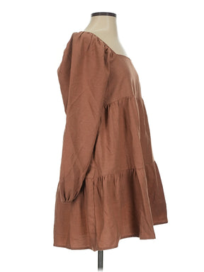 3 size - S