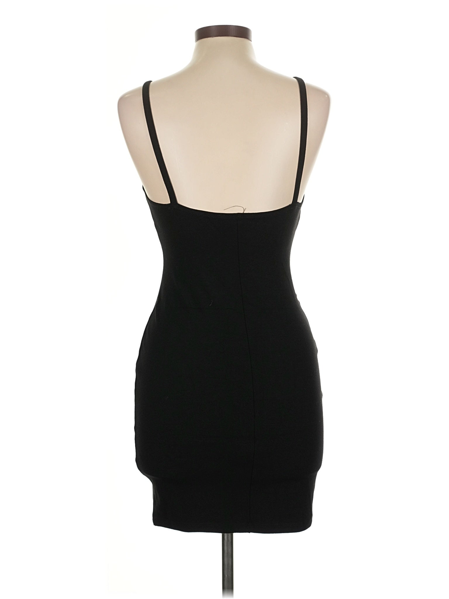2 size - L
