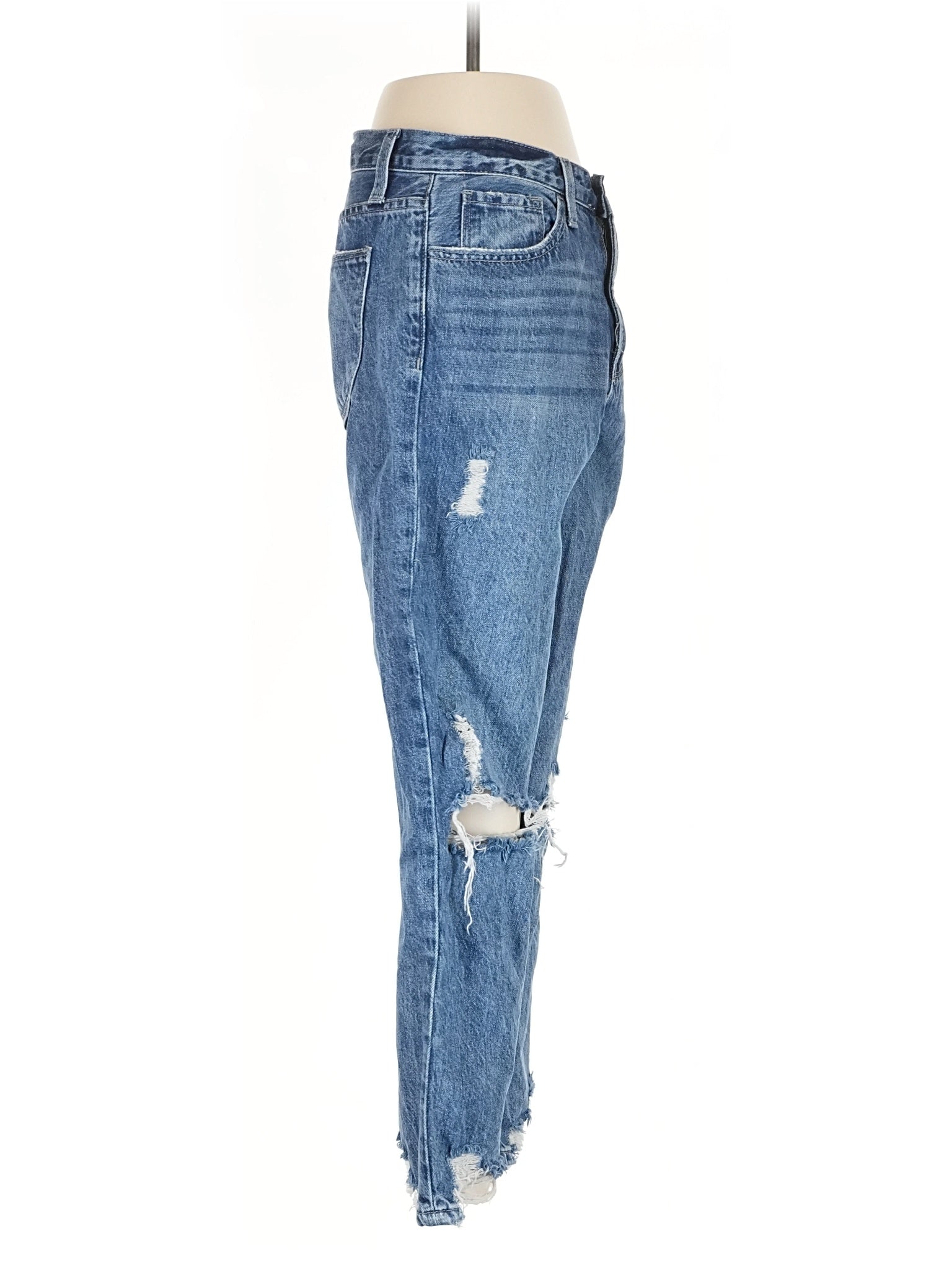 3 size - 3