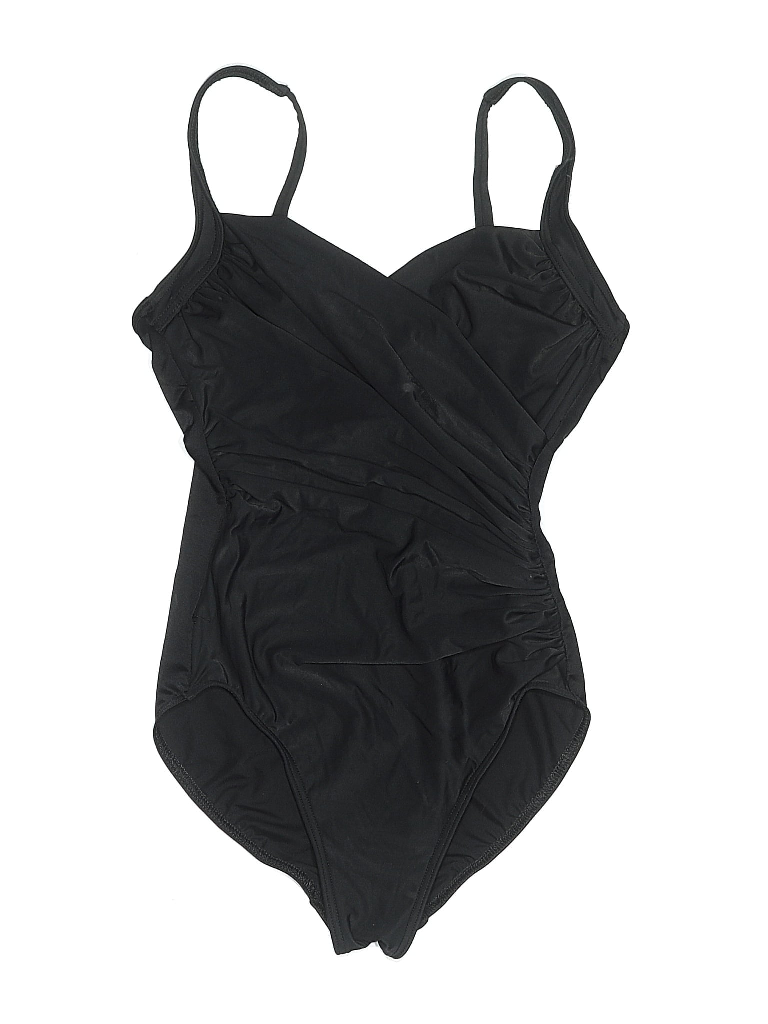 1 size - 8