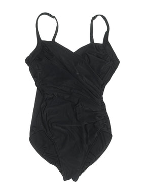 1 size - 8