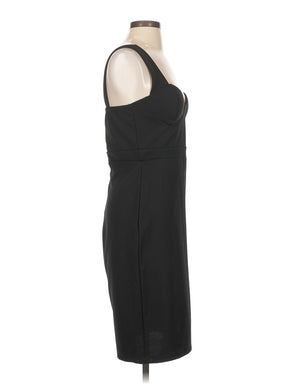 3 size - XS (Estimated)