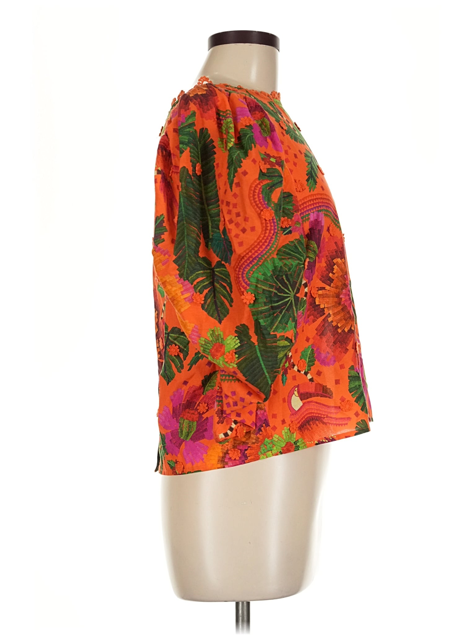 3 size - M