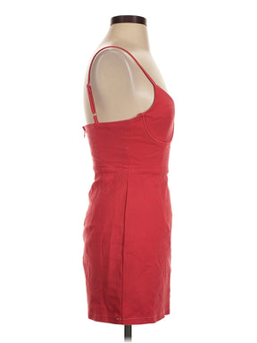 3 size - 4