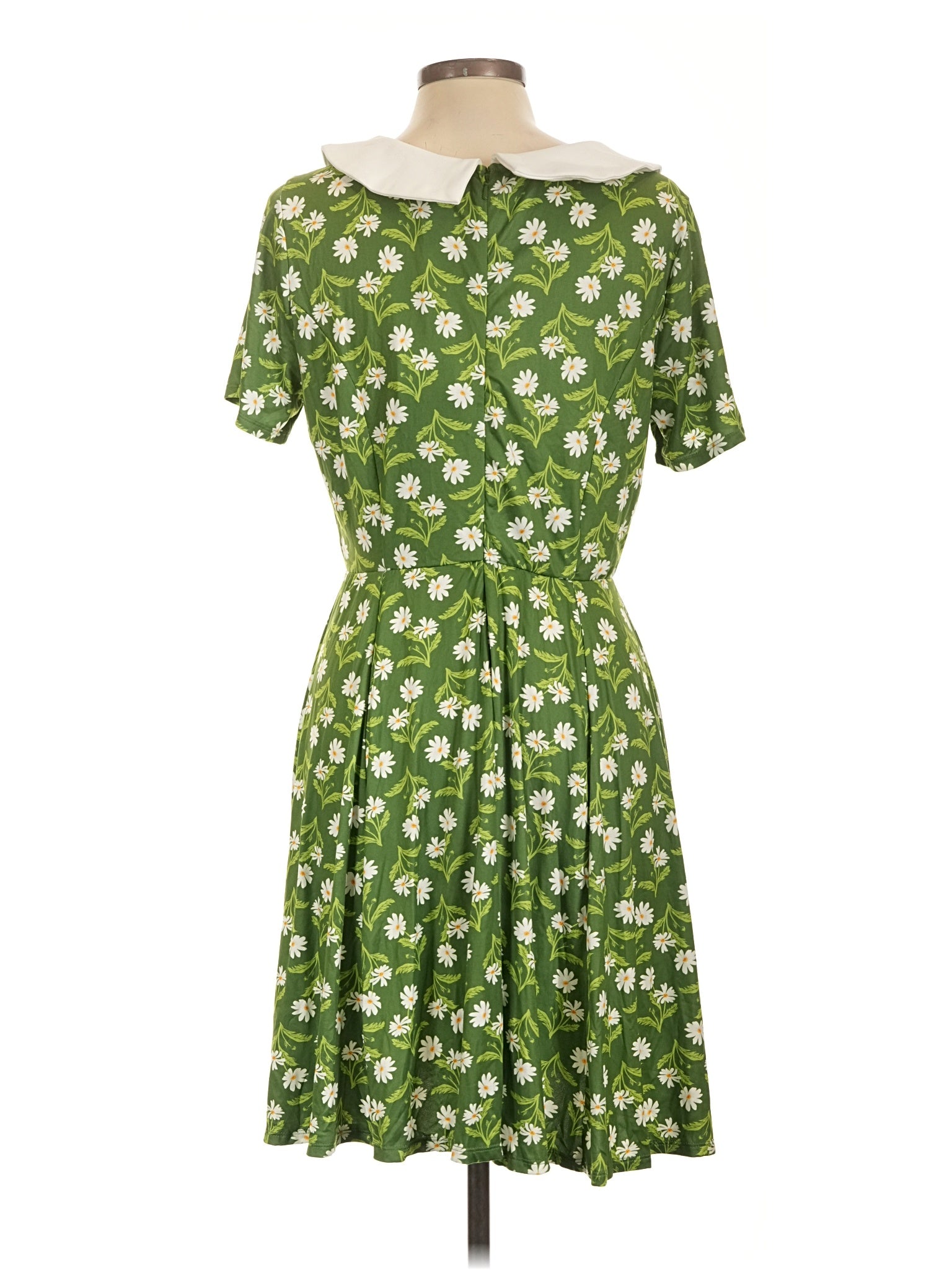 2 size - XL