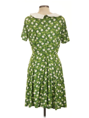 2 size - XL