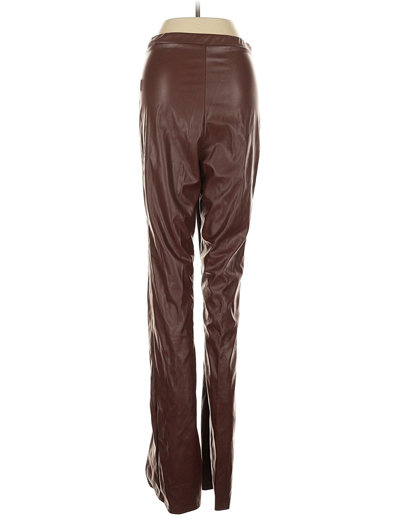 2 size - 4