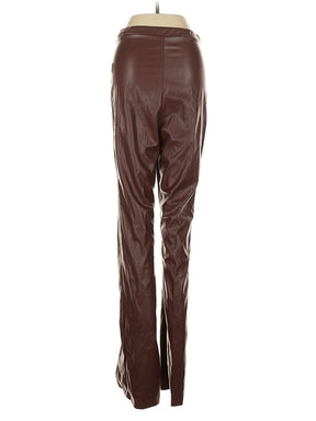2 size - 4