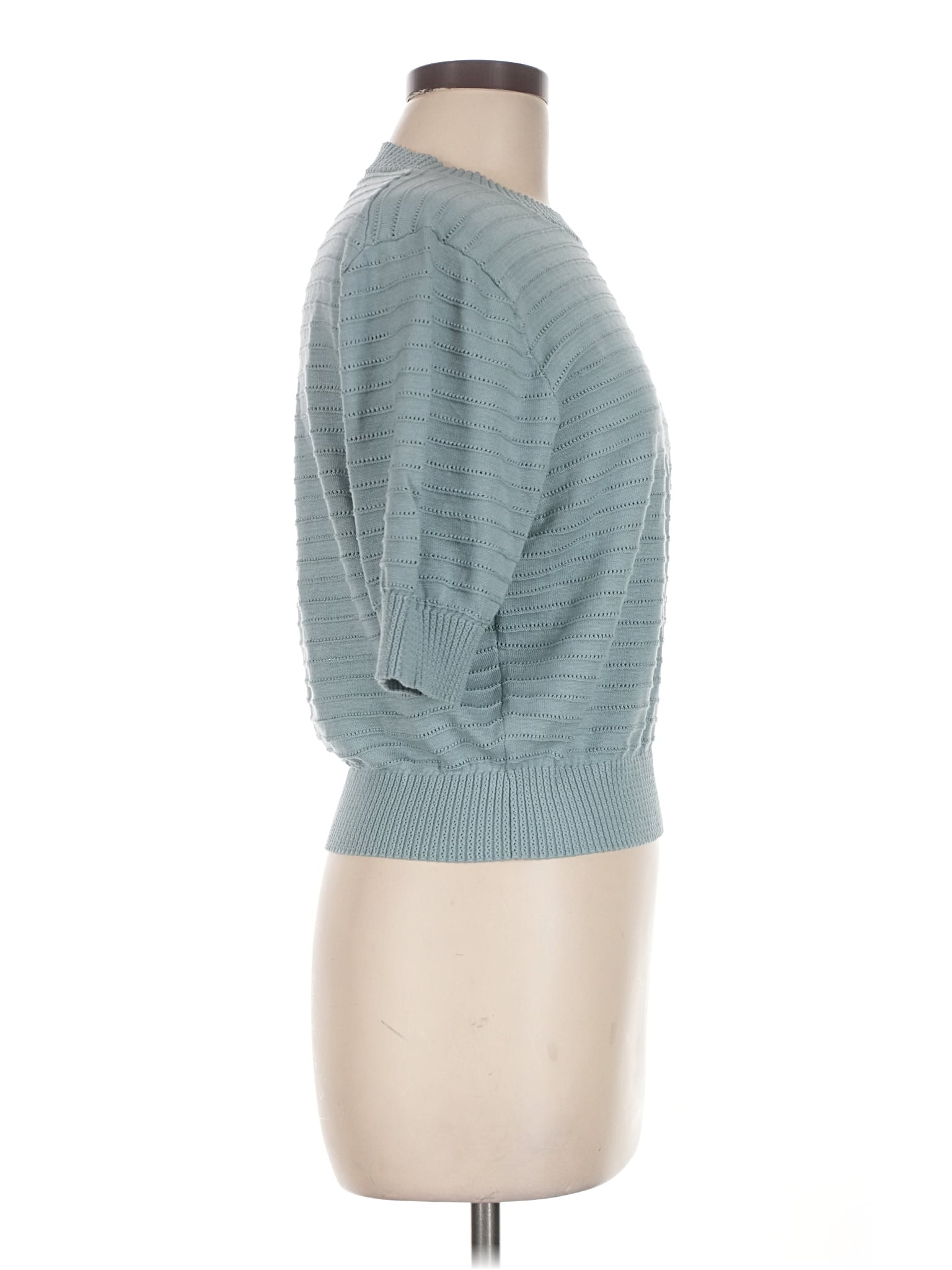 3 size - M