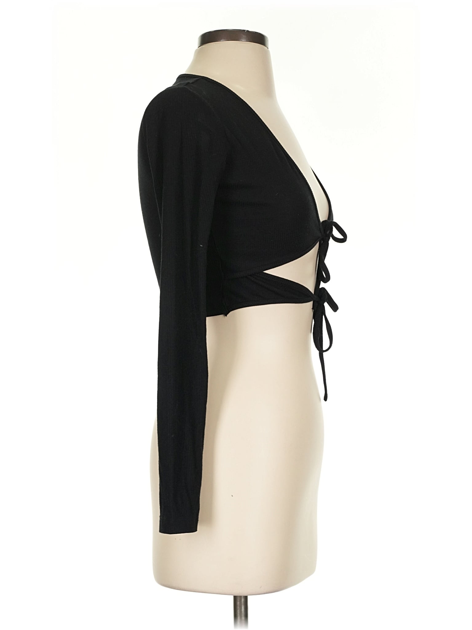 3 size - 2