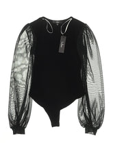 1 size - M