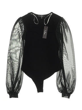 1 size - M