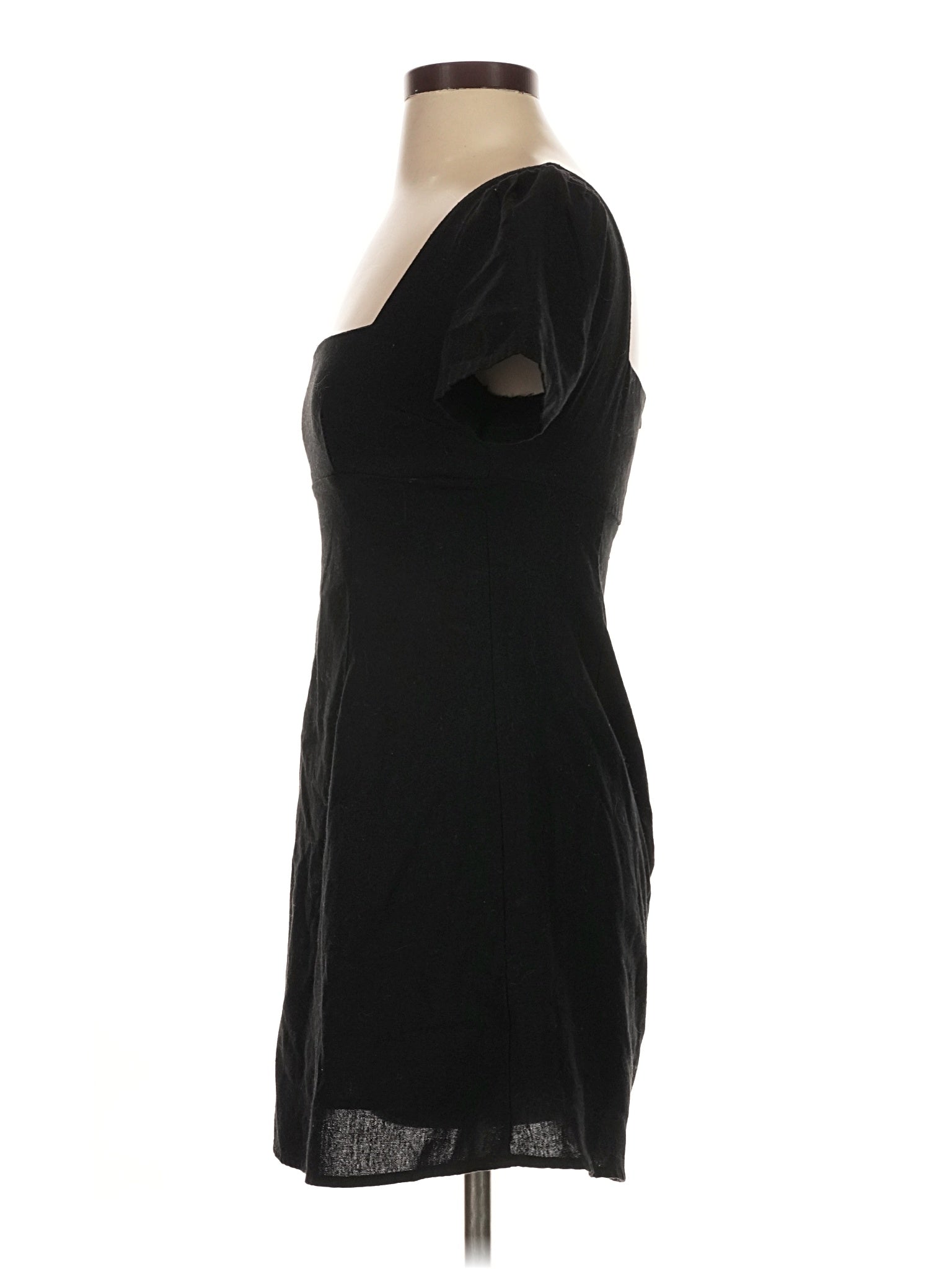 4 size - 4