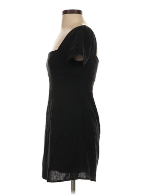 4 size - 4