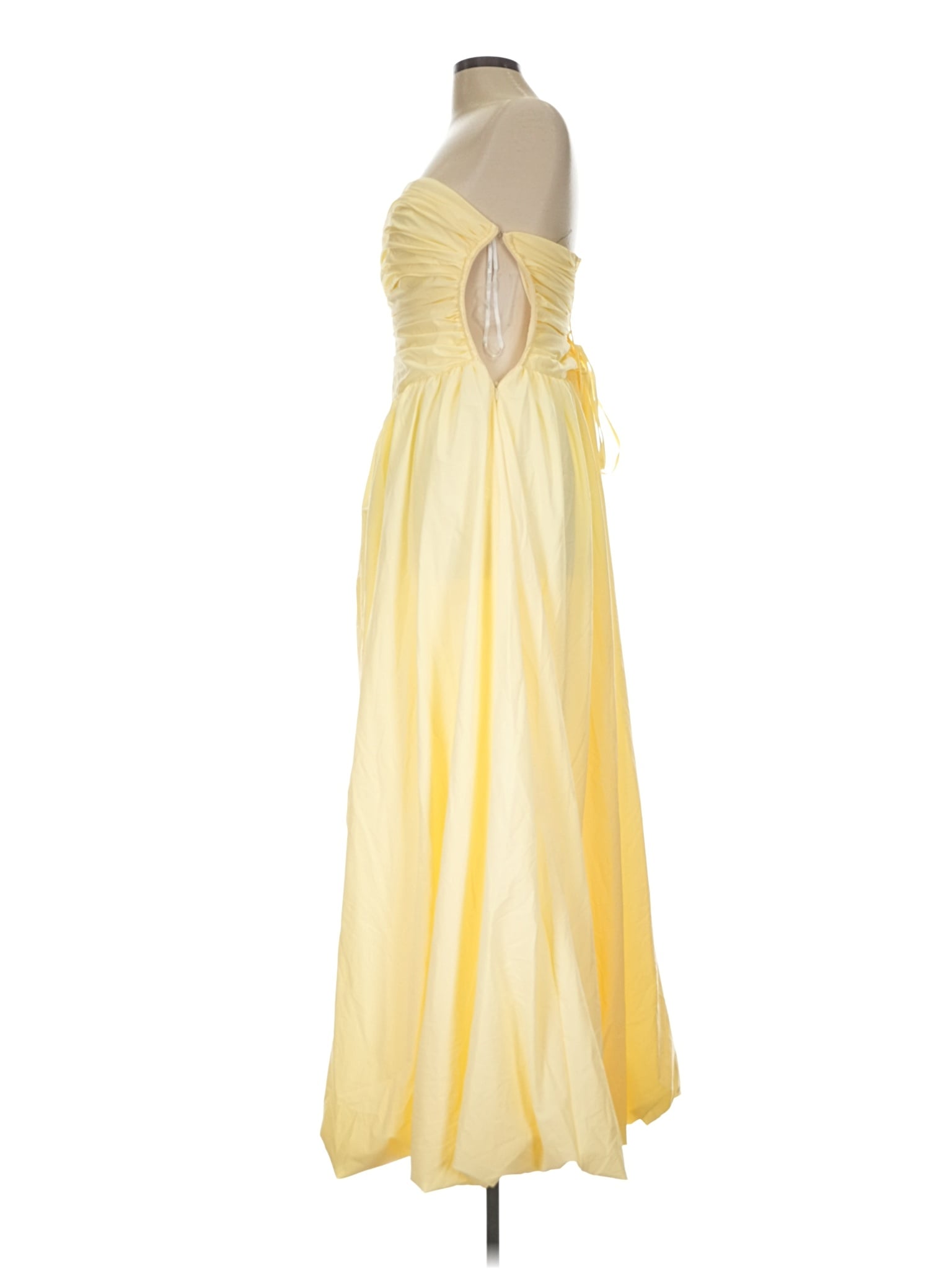 4 size - L