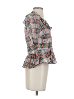3 size - S