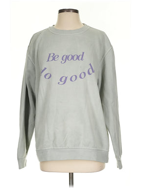 1 size - S
