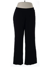 1 size - 18 W